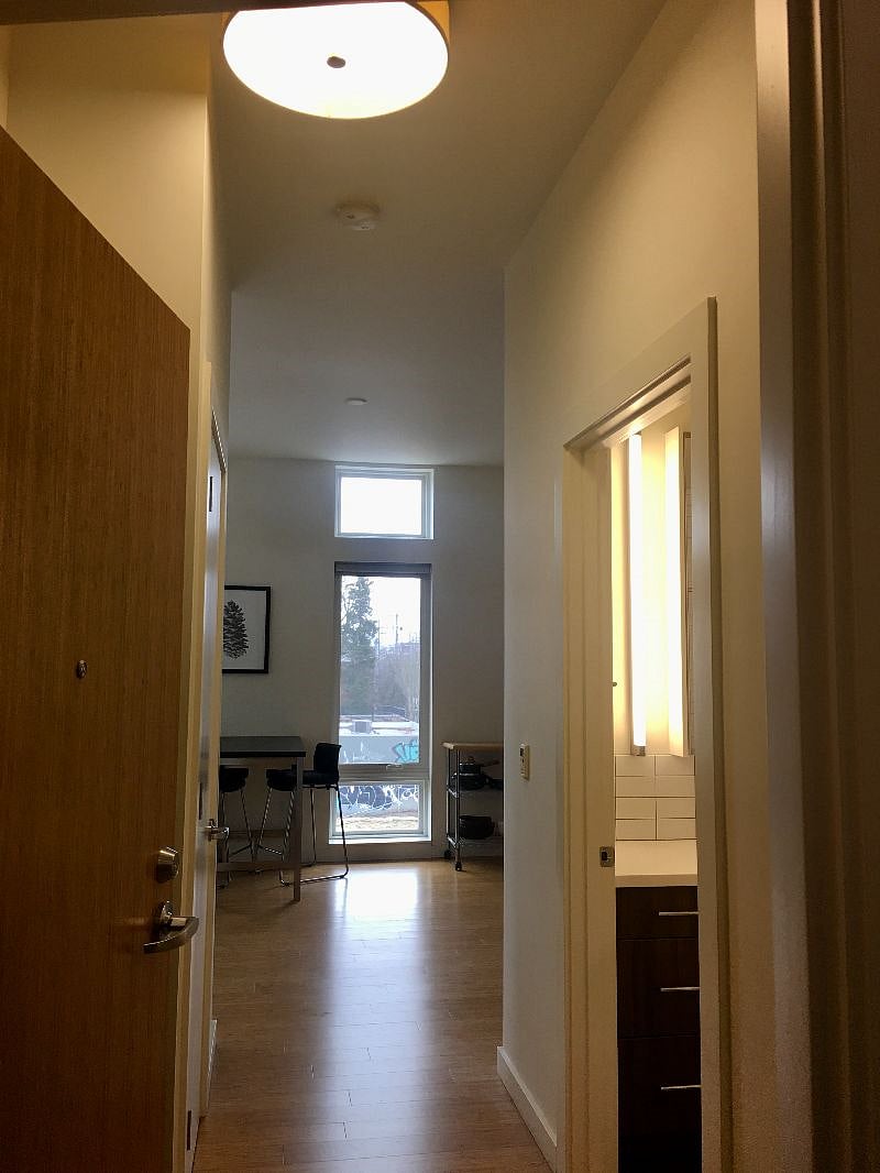 Furnished Finder property 458834_1 photo 25