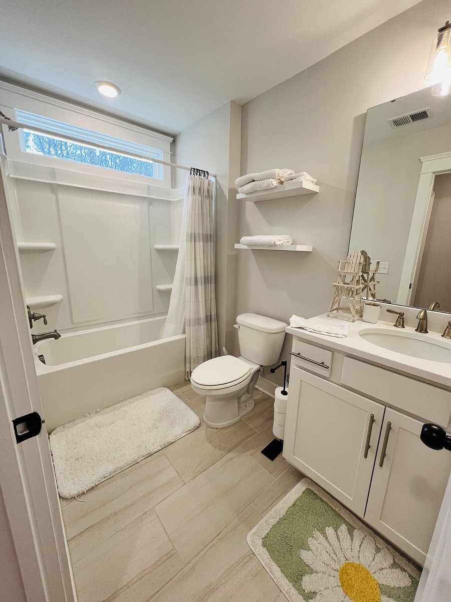 Furnished Finder property 458840_1 photo 10