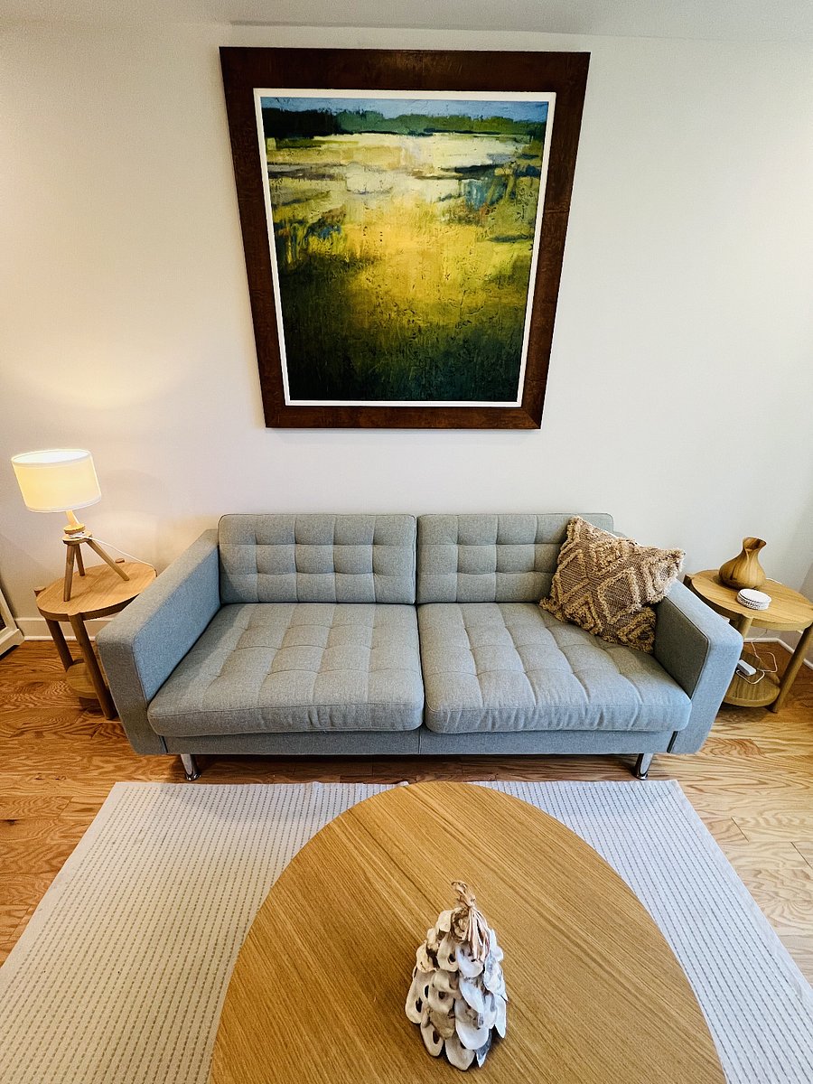 Furnished Finder property 458840_1 photo 3