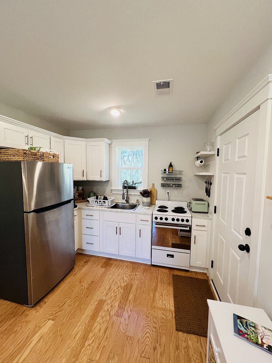 Furnished Finder property 458840_1 photo 5