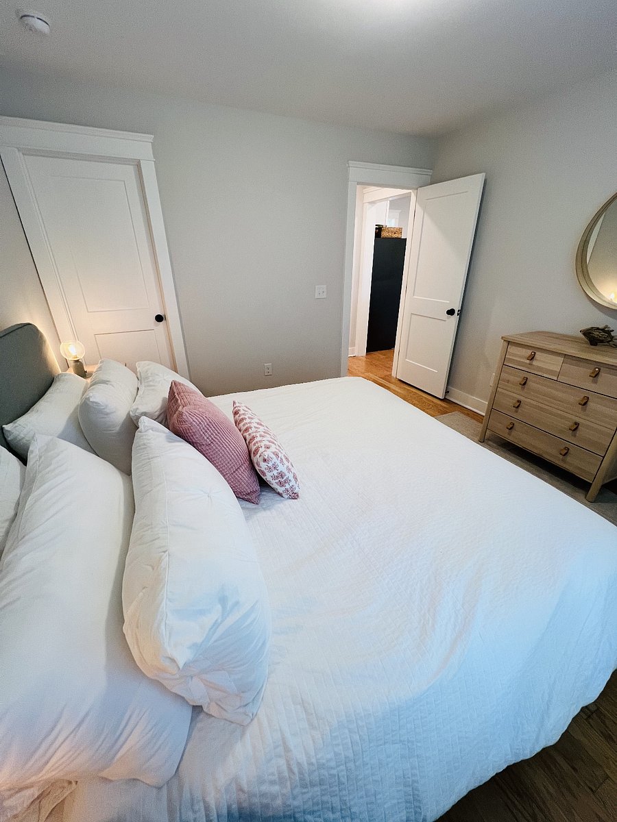 Furnished Finder property 458840_1 photo 8