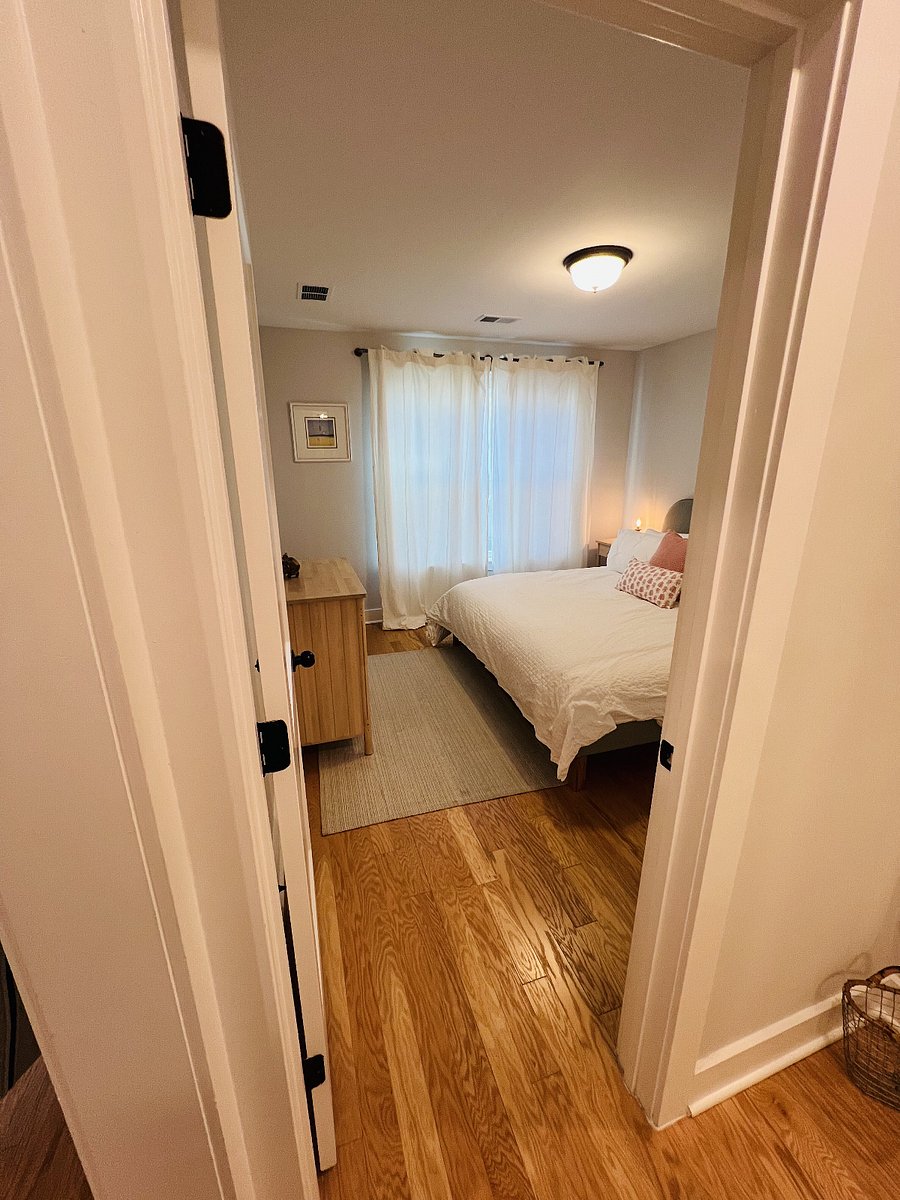 Furnished Finder property 458840_1 photo 6