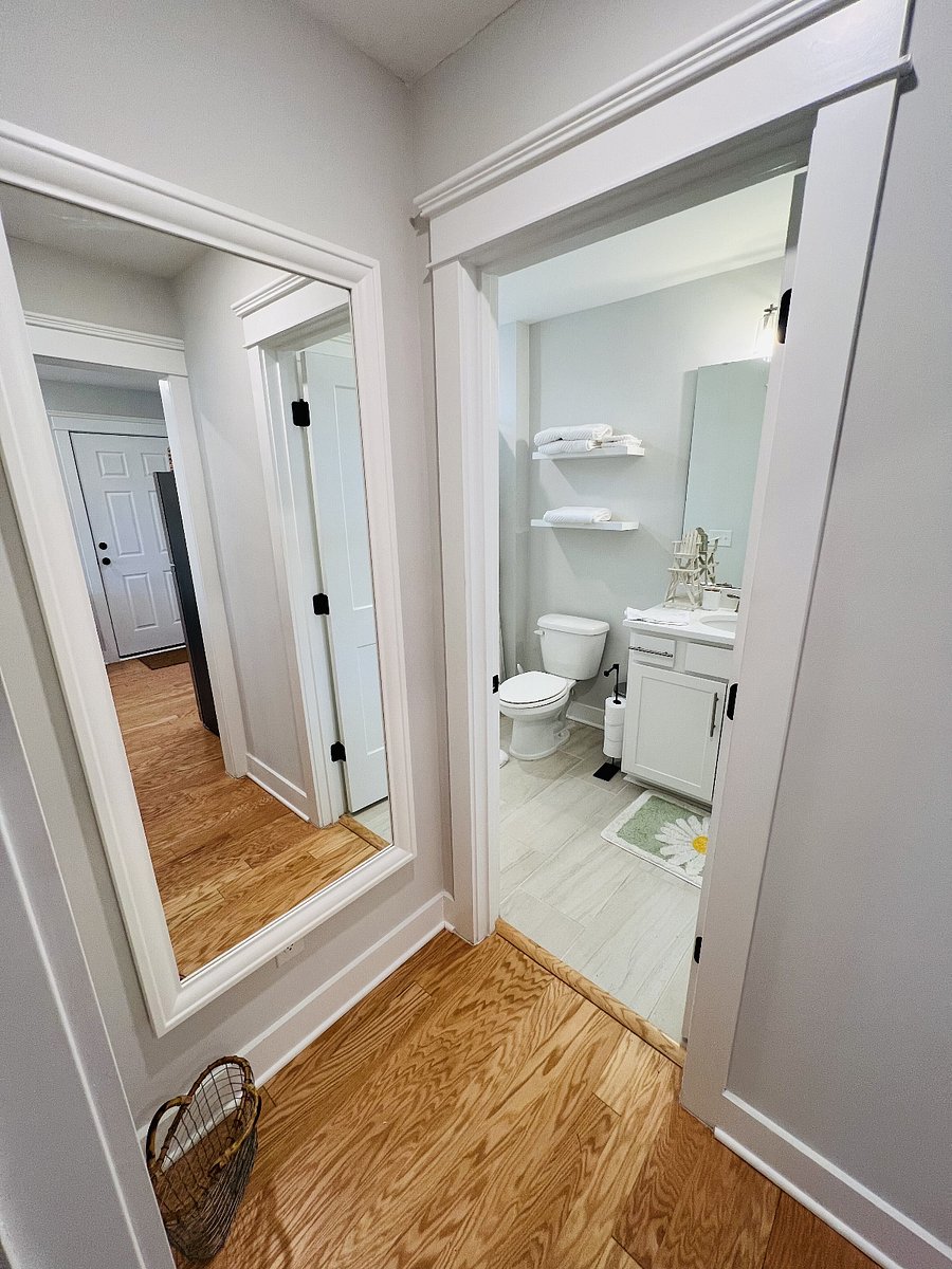 Furnished Finder property 458840_1 photo 9