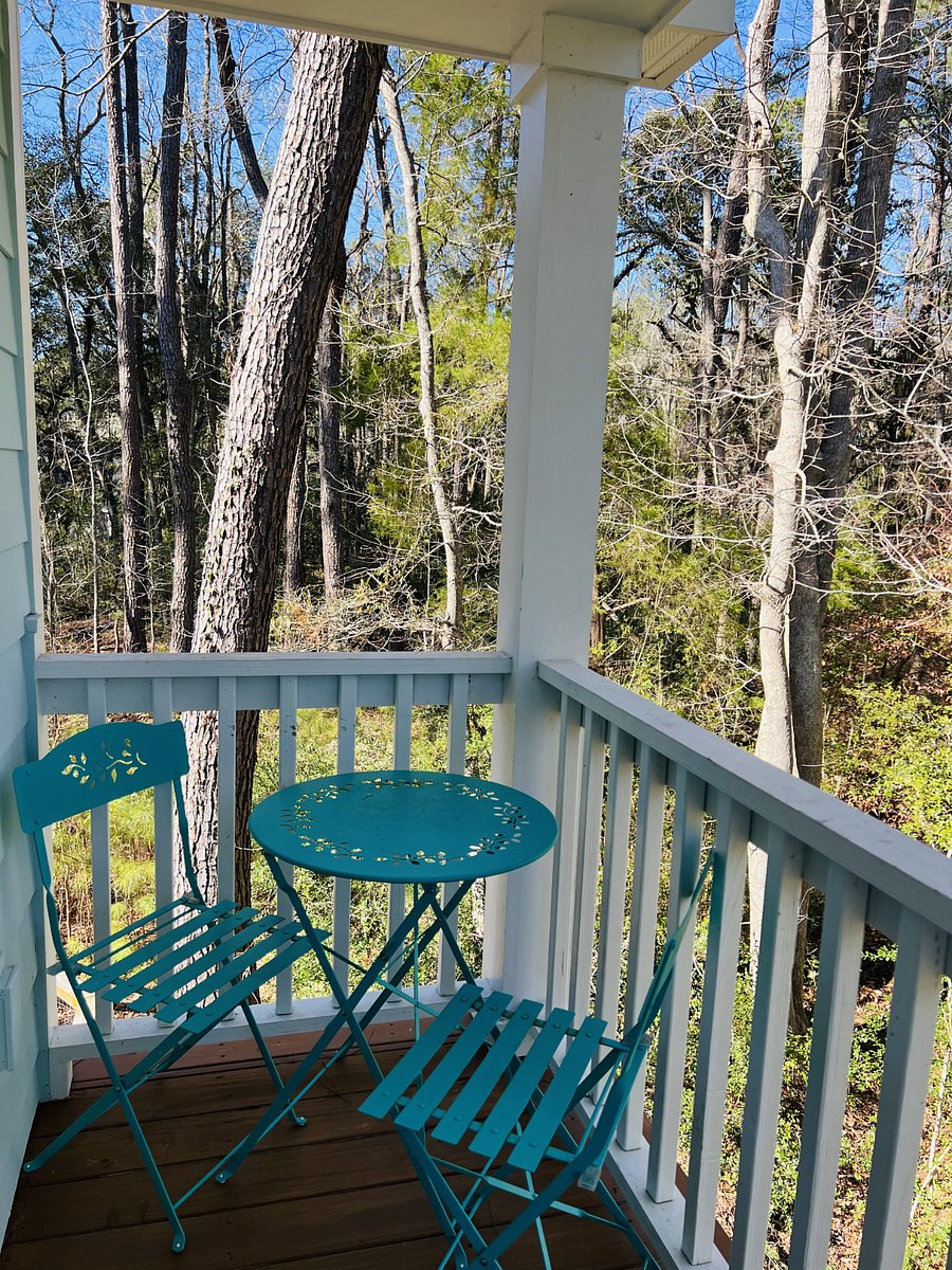Furnished Finder property 458840_1 photo 11