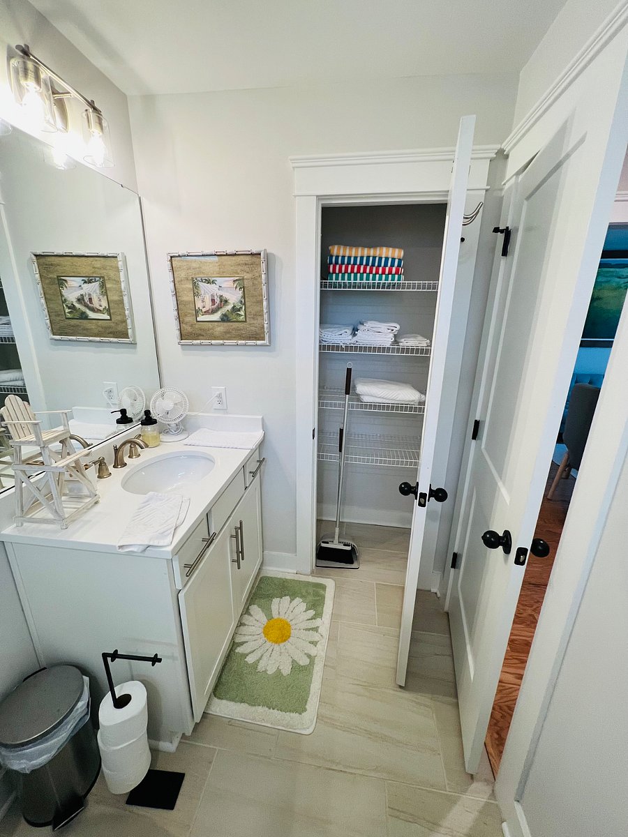 Furnished Finder property 458840_1 photo 12