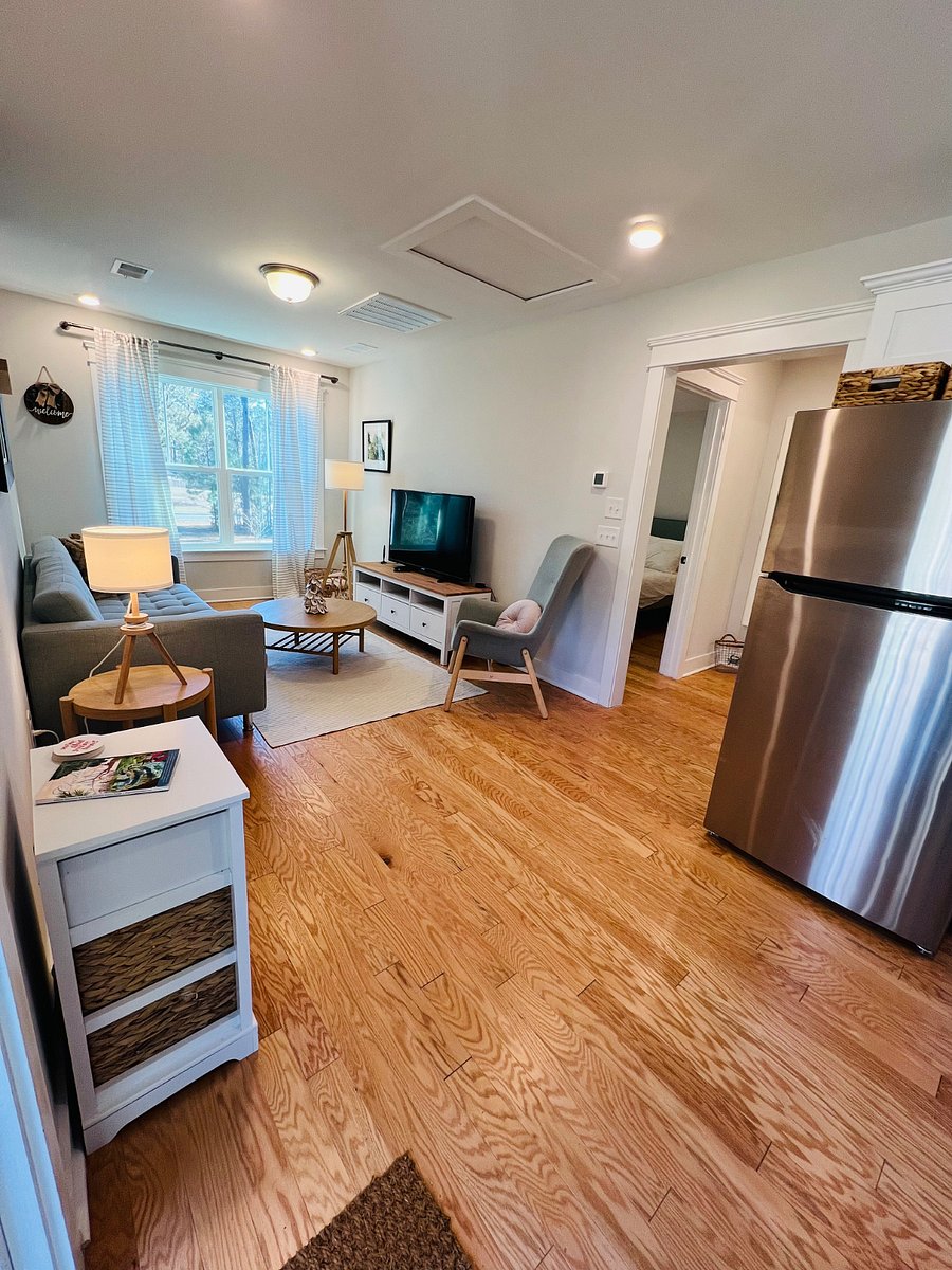 Furnished Finder property 458840_1 photo 13