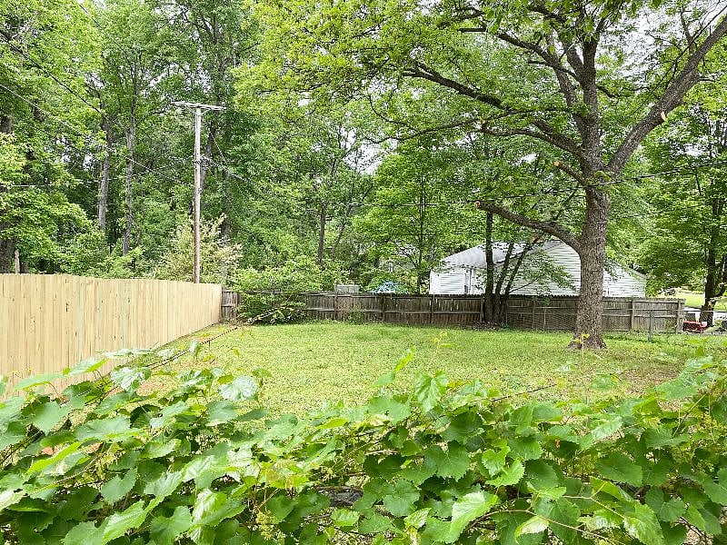 Furnished Finder property 458849_1 photo 16