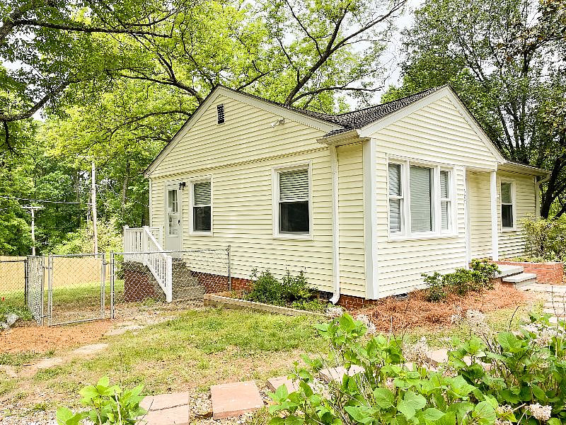 Furnished Finder property 458849_1 photo 17