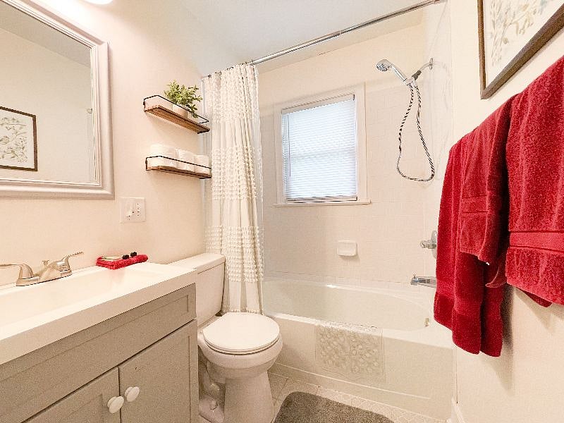 Furnished Finder property 458849_1 photo 13