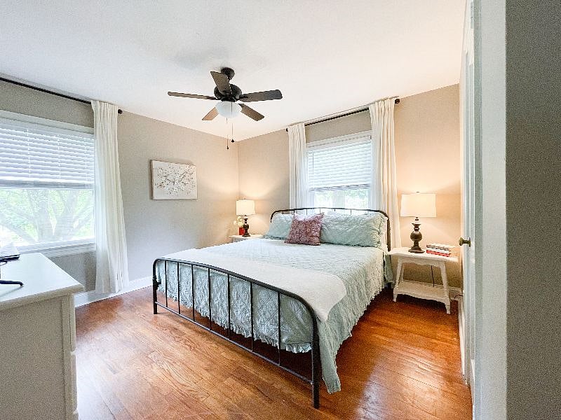 Furnished Finder property 458849_1 photo 14