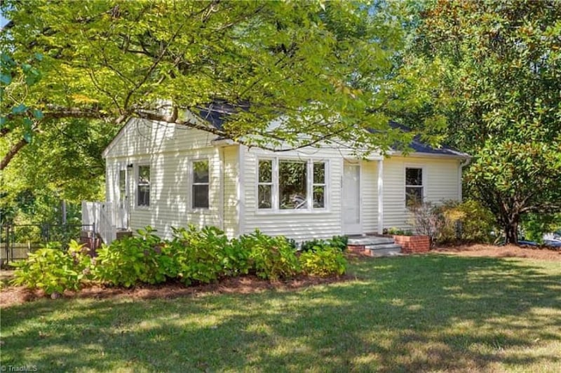 Furnished Finder property 458849_1 photo 18
