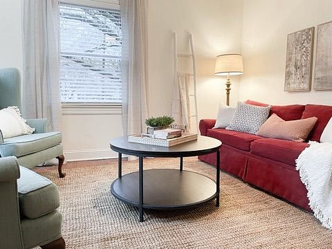 Furnished Finder property 458849_1 photo 11