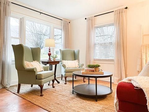 Furnished Finder property 458849_1 photo 10