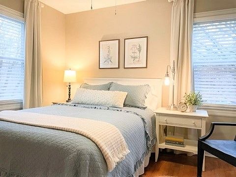 Furnished Finder property 458849_1 photo 15