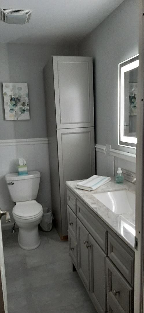 Furnished Finder property 458854_1 photo 11
