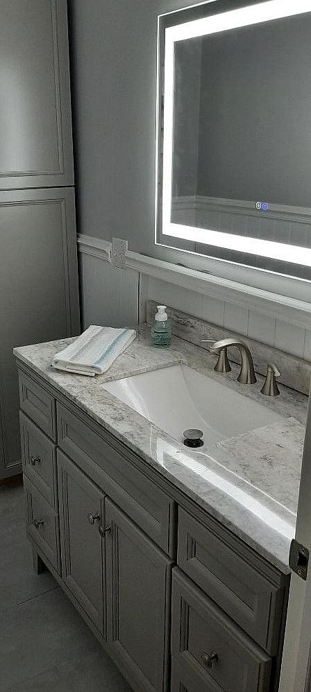 Furnished Finder property 458854_1 photo 12