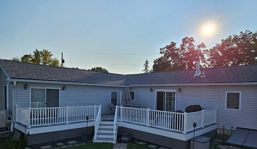 Furnished Finder property 458854_1 photo 16