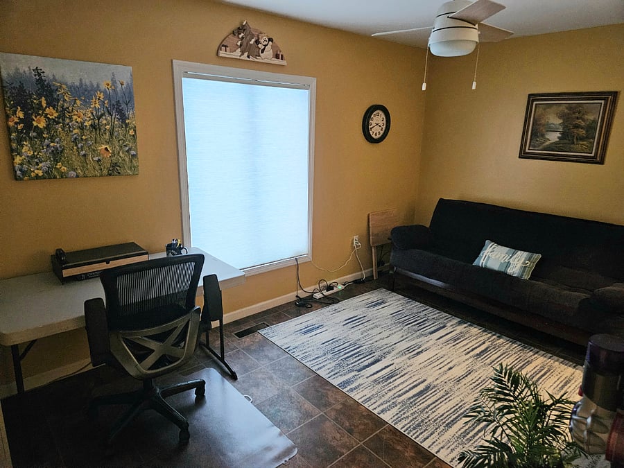 Furnished Finder property 458854_1 photo 13