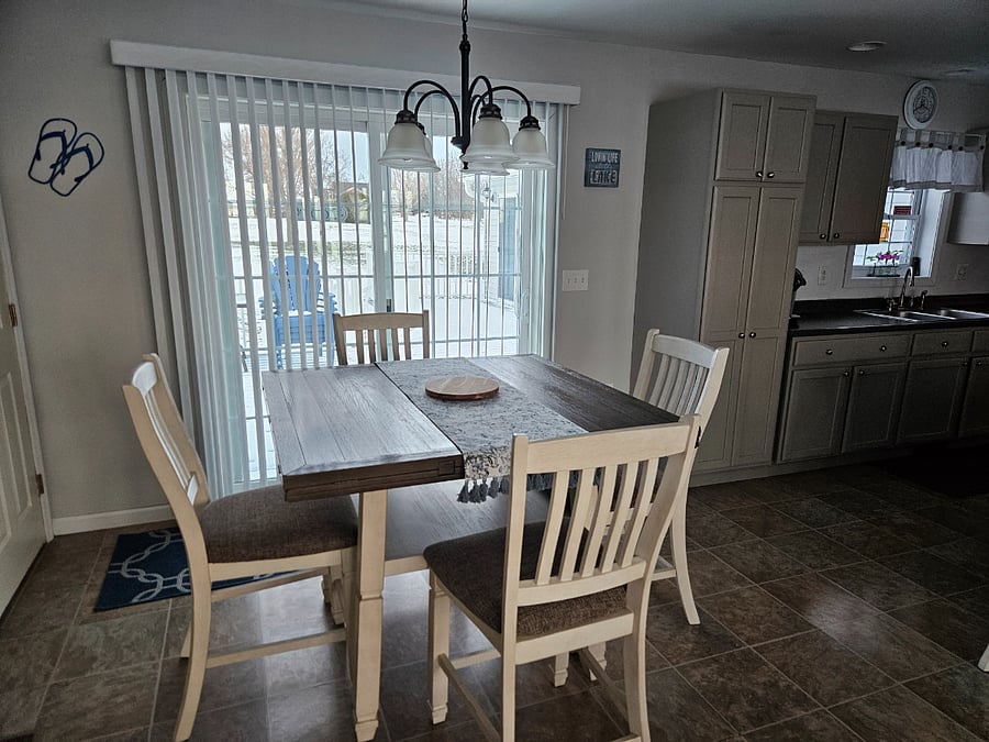Furnished Finder property 458854_1 photo 4