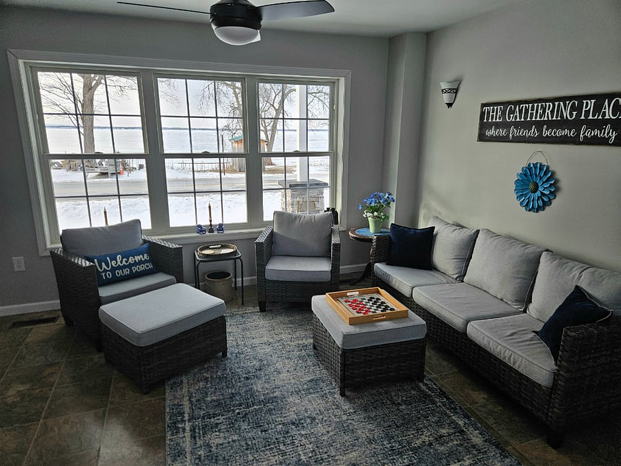 Furnished Finder property 458854_1 photo 3