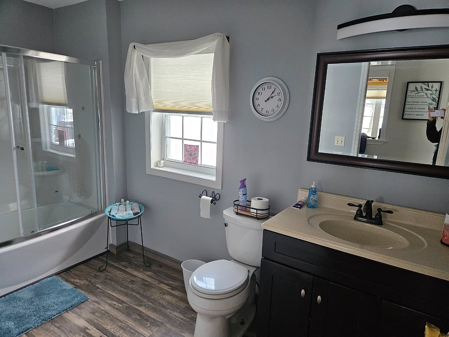 Furnished Finder property 458854_1 photo 9