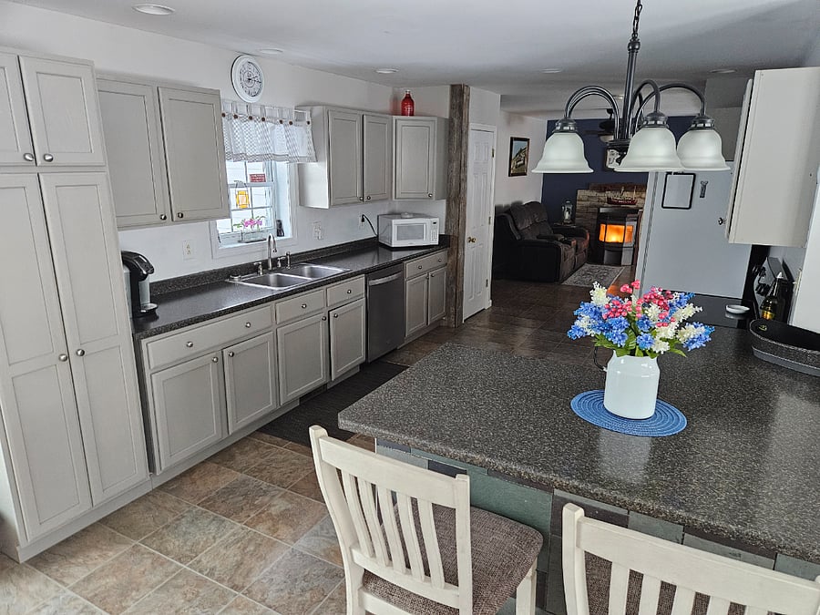 Furnished Finder property 458854_1 photo 5