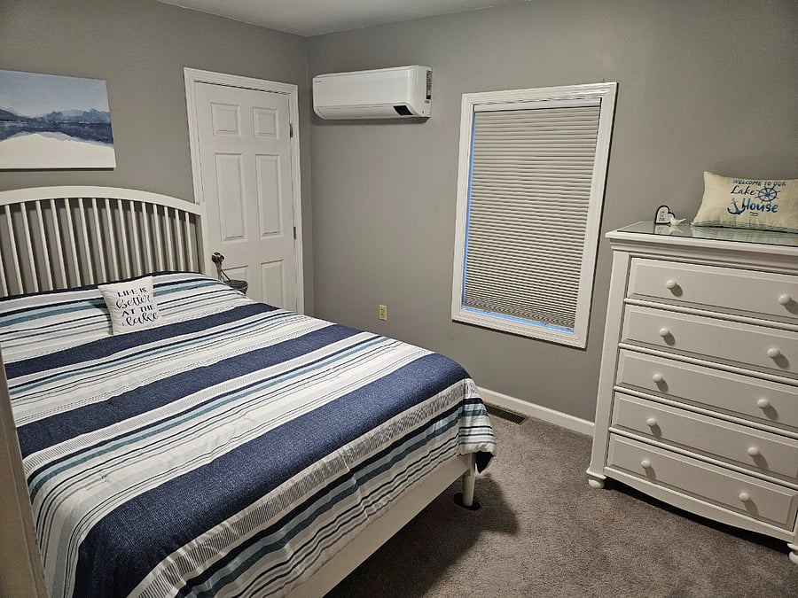 Furnished Finder property 458854_1 photo 10