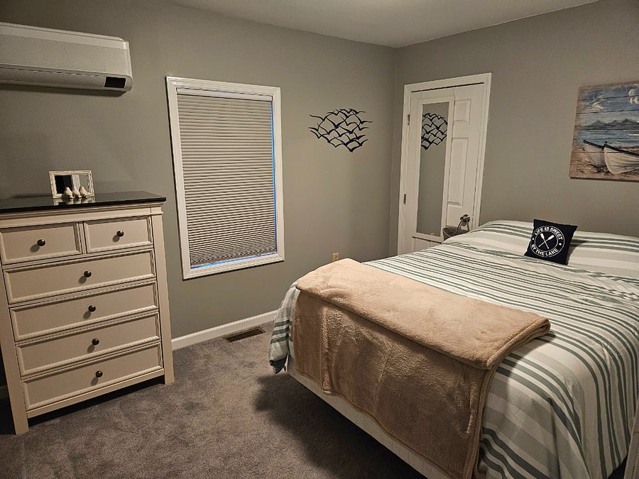 Furnished Finder property 458854_1 photo 8