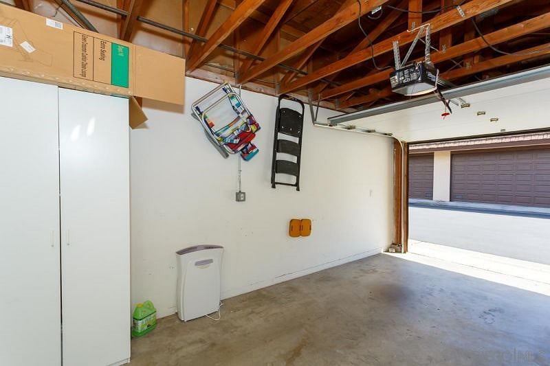 Furnished Finder property 458865_1 photo 21