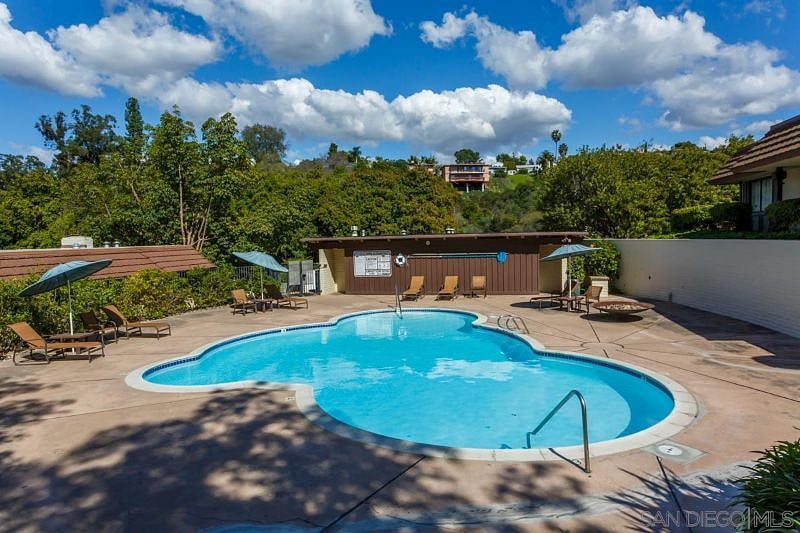 Furnished Finder property 458865_1 photo 26