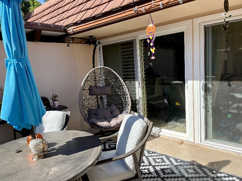 Furnished Finder property 458865_1 photo 18