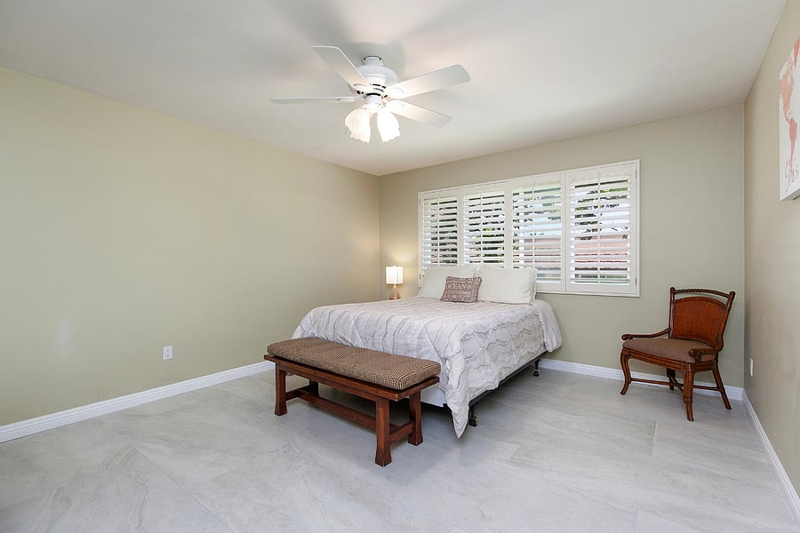 Furnished Finder property 458865_1 photo 16