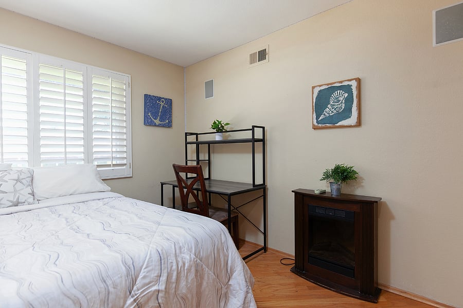 Furnished Finder property 458865_1 photo 10