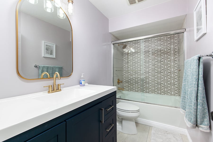 Furnished Finder property 458865_1 photo 11