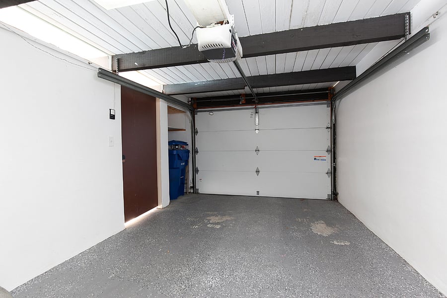 Furnished Finder property 458865_1 photo 22