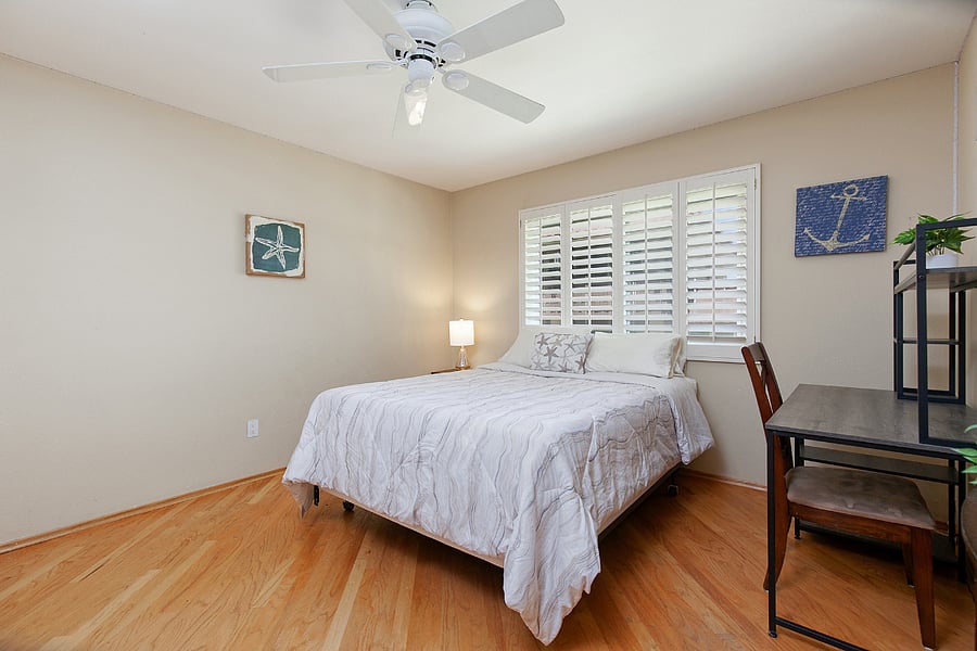 Furnished Finder property 458865_1 photo 17