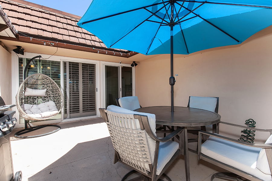 Furnished Finder property 458865_1 photo 19