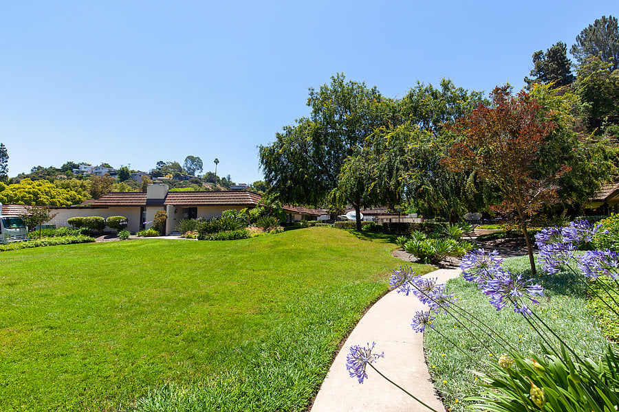 Furnished Finder property 458865_1 photo 27