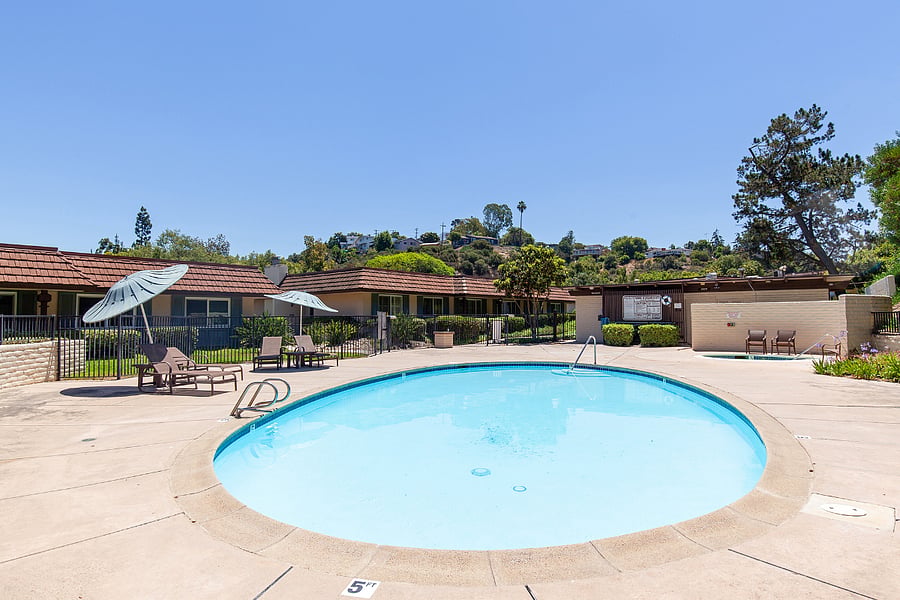 Furnished Finder property 458865_1 photo 24