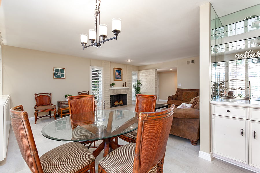 Furnished Finder property 458865_1 photo 8