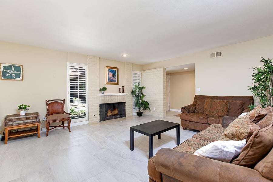 Furnished Finder property 458865_1 photo 7