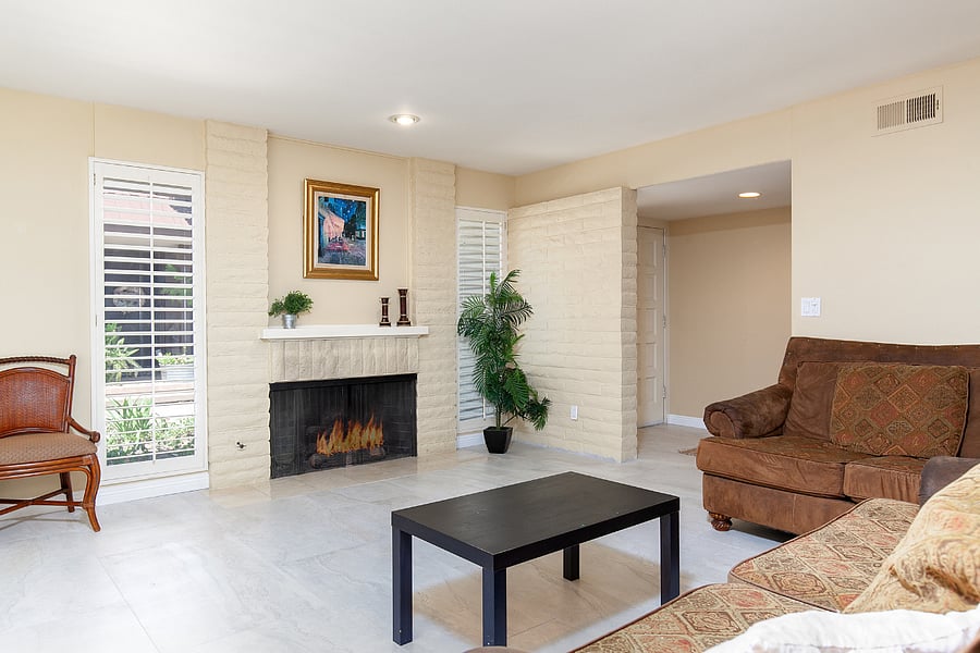 Furnished Finder property 458865_1 photo 5