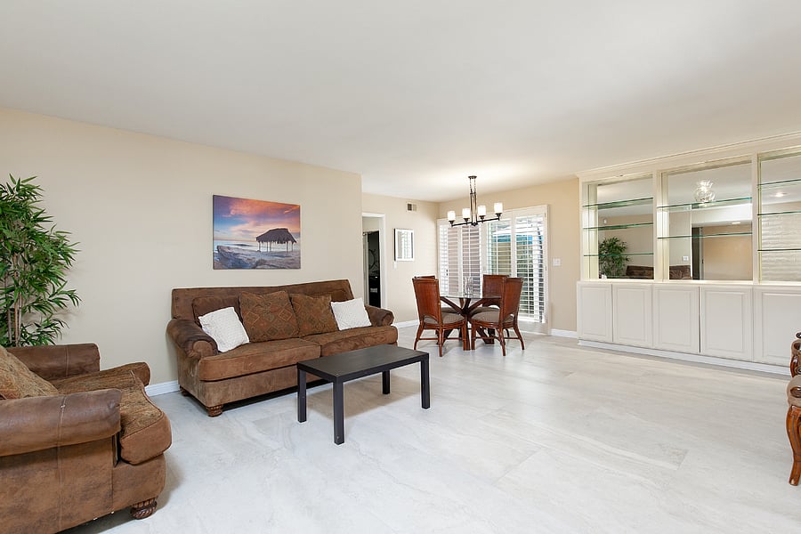 Furnished Finder property 458865_1 photo 6