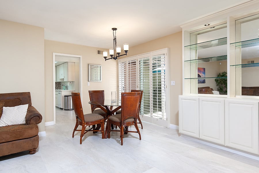 Furnished Finder property 458865_1 photo 14