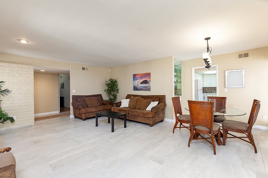 Furnished Finder property 458865_1 photo 13