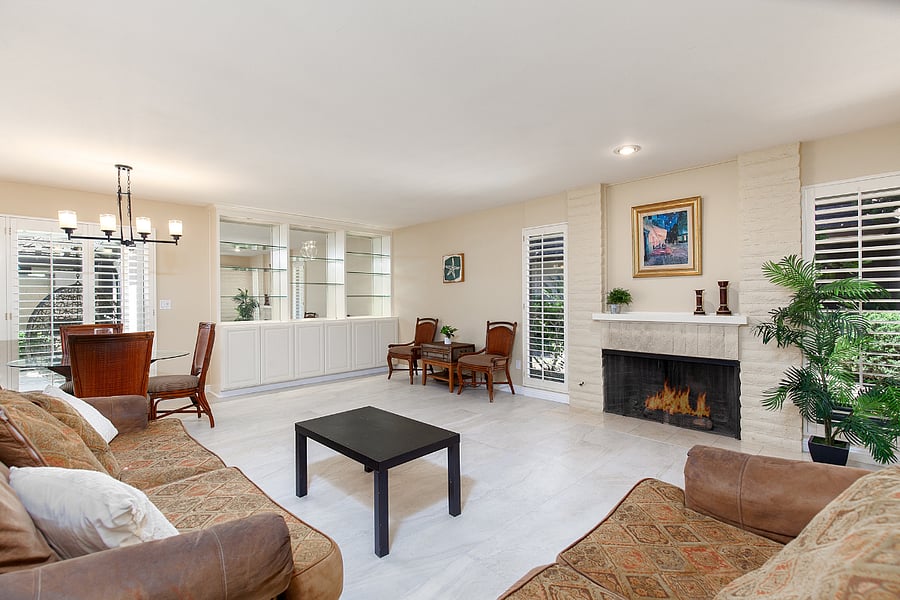 Furnished Finder property 458865_1 photo 12