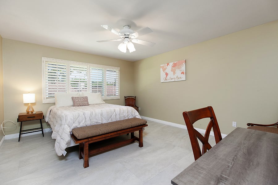 Furnished Finder property 458865_1 photo 28
