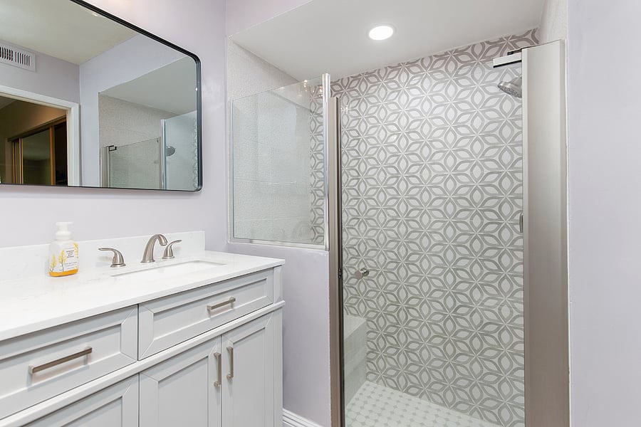 Furnished Finder property 458865_1 photo 29