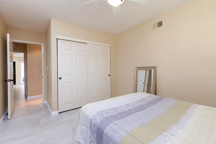 Furnished Finder property 458865_1 photo 31