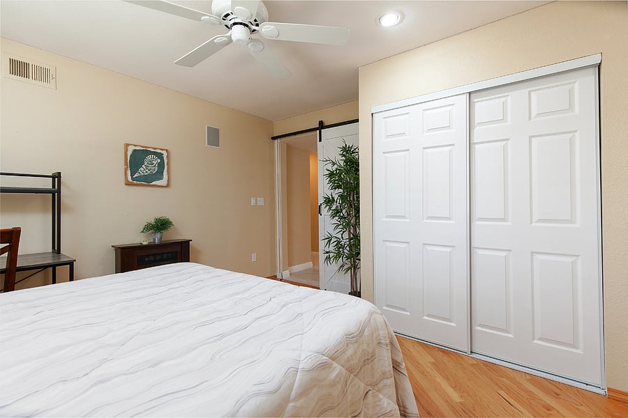 Furnished Finder property 458865_1 photo 32